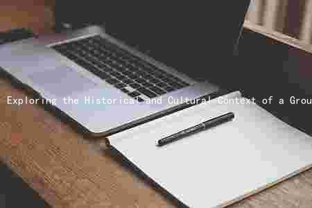 Exploring the Historical and Cultural Context of a Groundbreaking Movie: A Summary of Its Plot, Characters, Themes, and Critical Reception