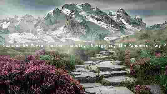 Swansea MA Movie Theater Industry: Navigating the Pandemic, Key Players, Trends, and Opportunities